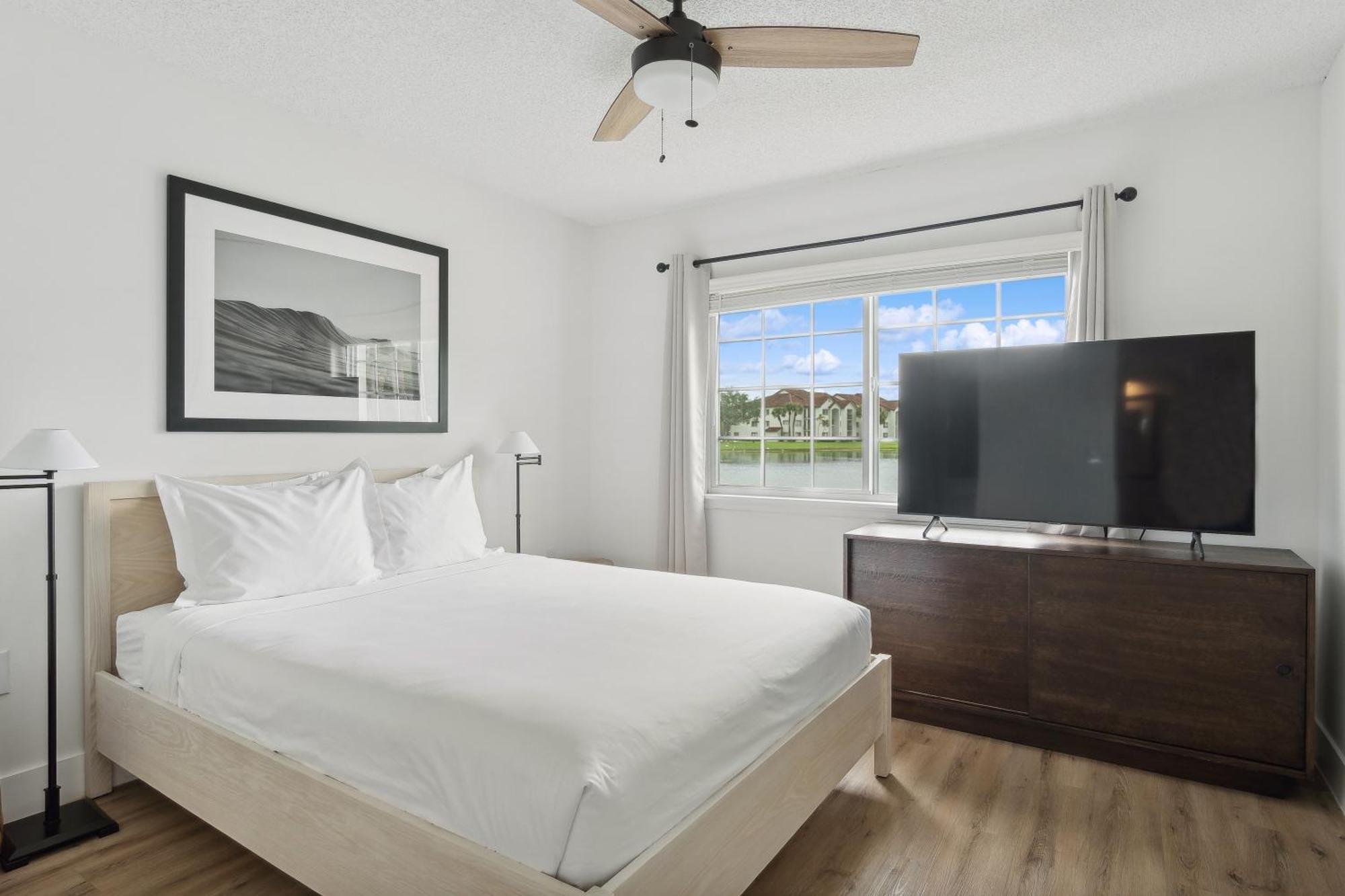 Kasa Delray Beach South Florida Exterior photo