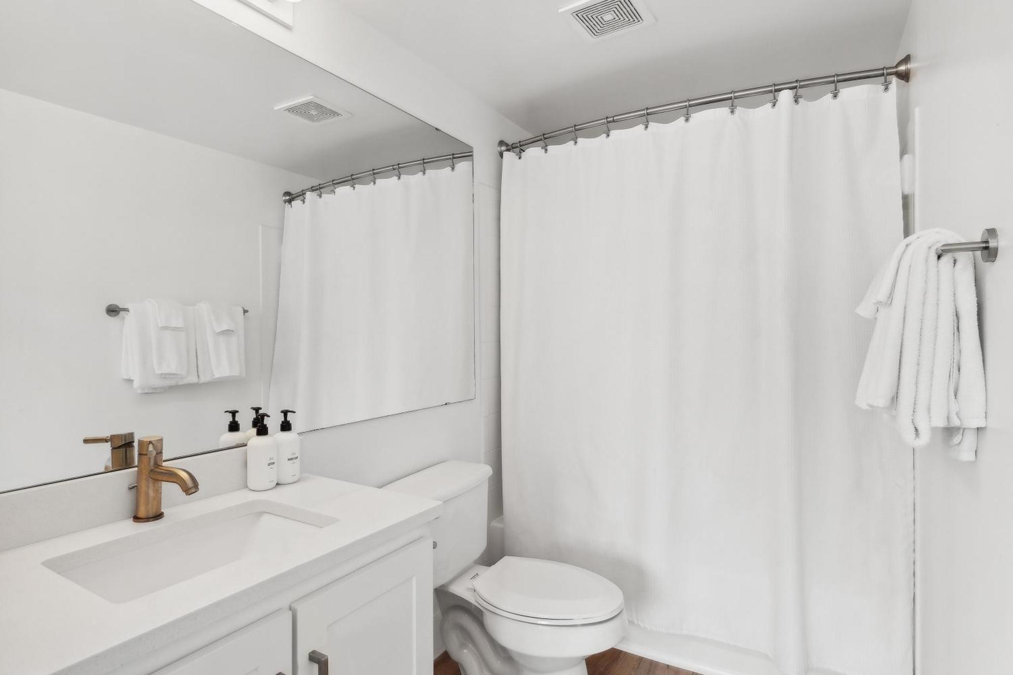 Kasa Delray Beach South Florida Room photo