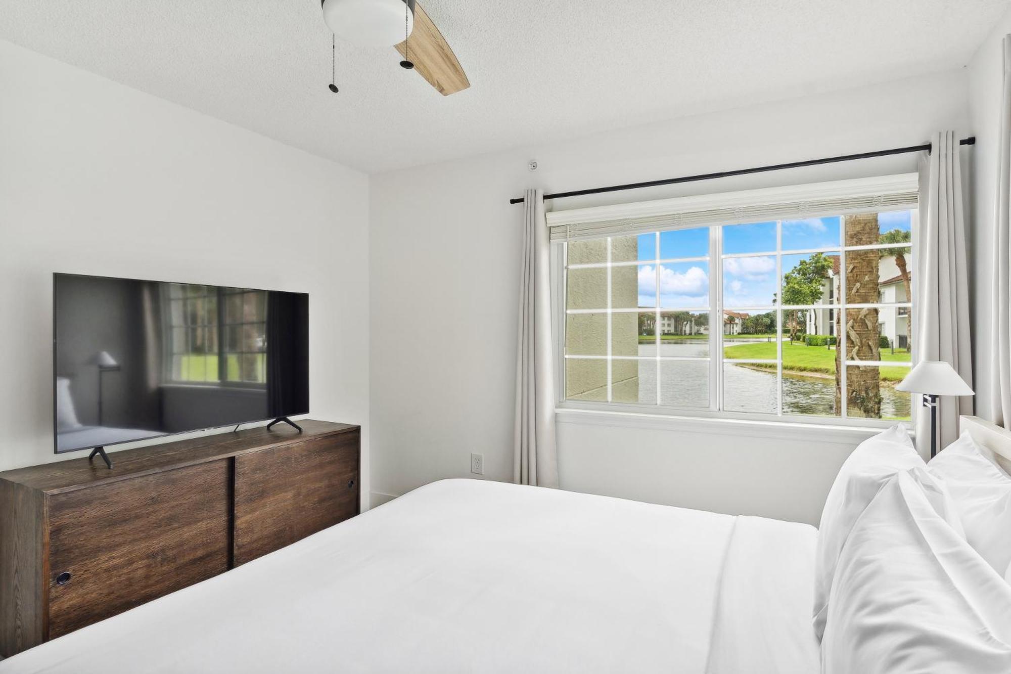 Kasa Delray Beach South Florida Exterior photo