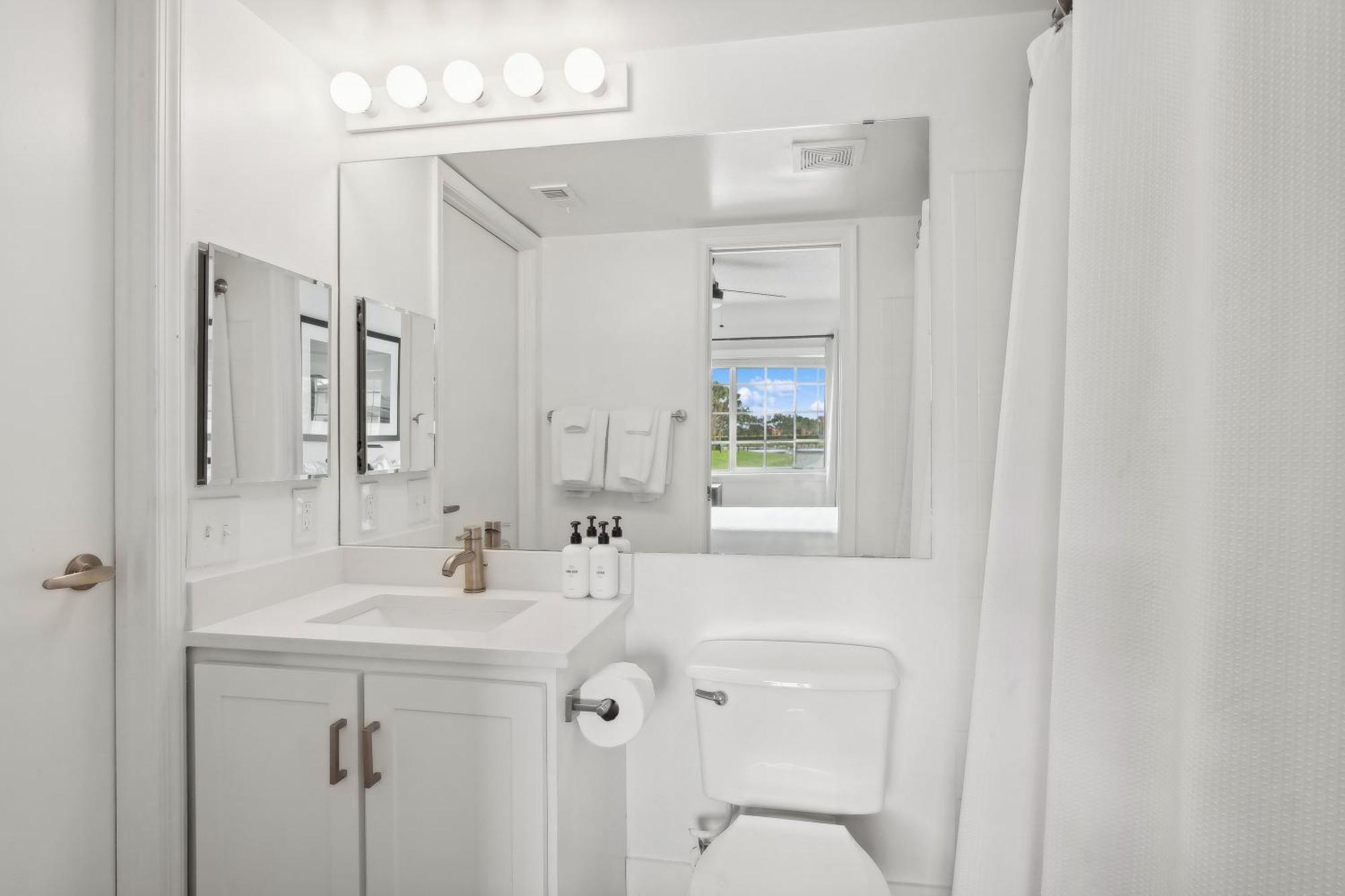 Kasa Delray Beach South Florida Room photo
