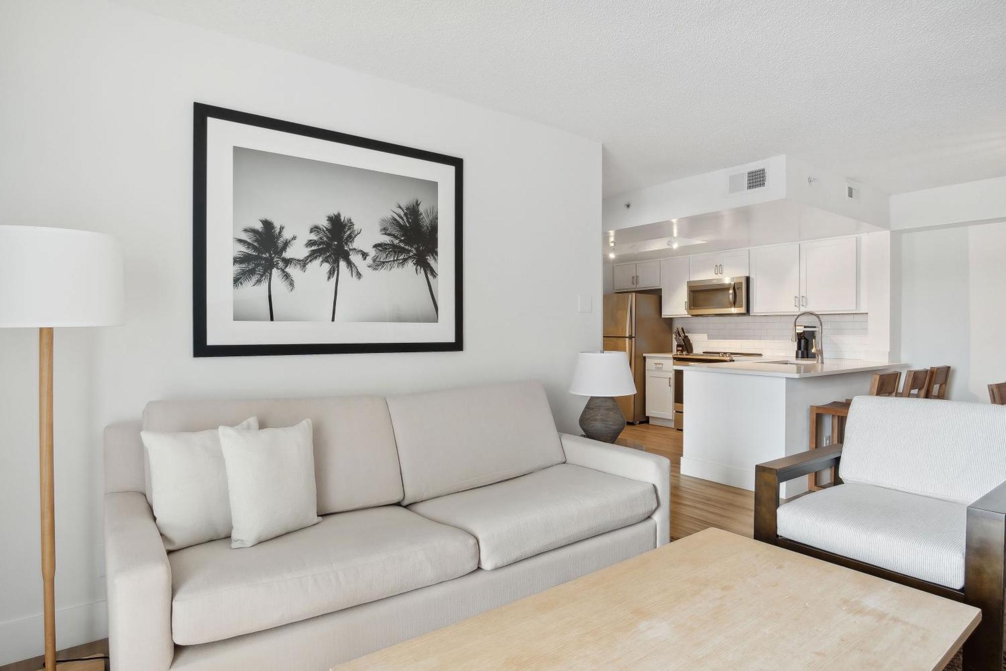 Kasa Delray Beach South Florida Exterior photo