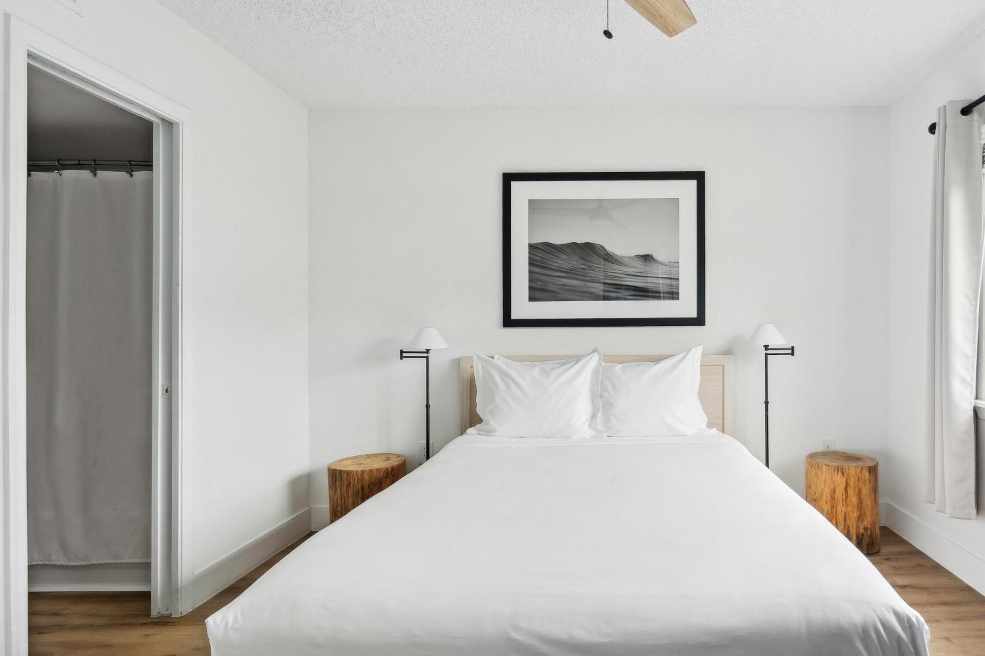 Kasa Delray Beach South Florida Room photo