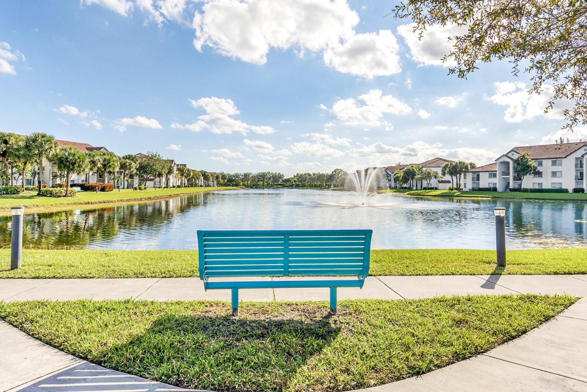 Kasa Delray Beach South Florida Exterior photo