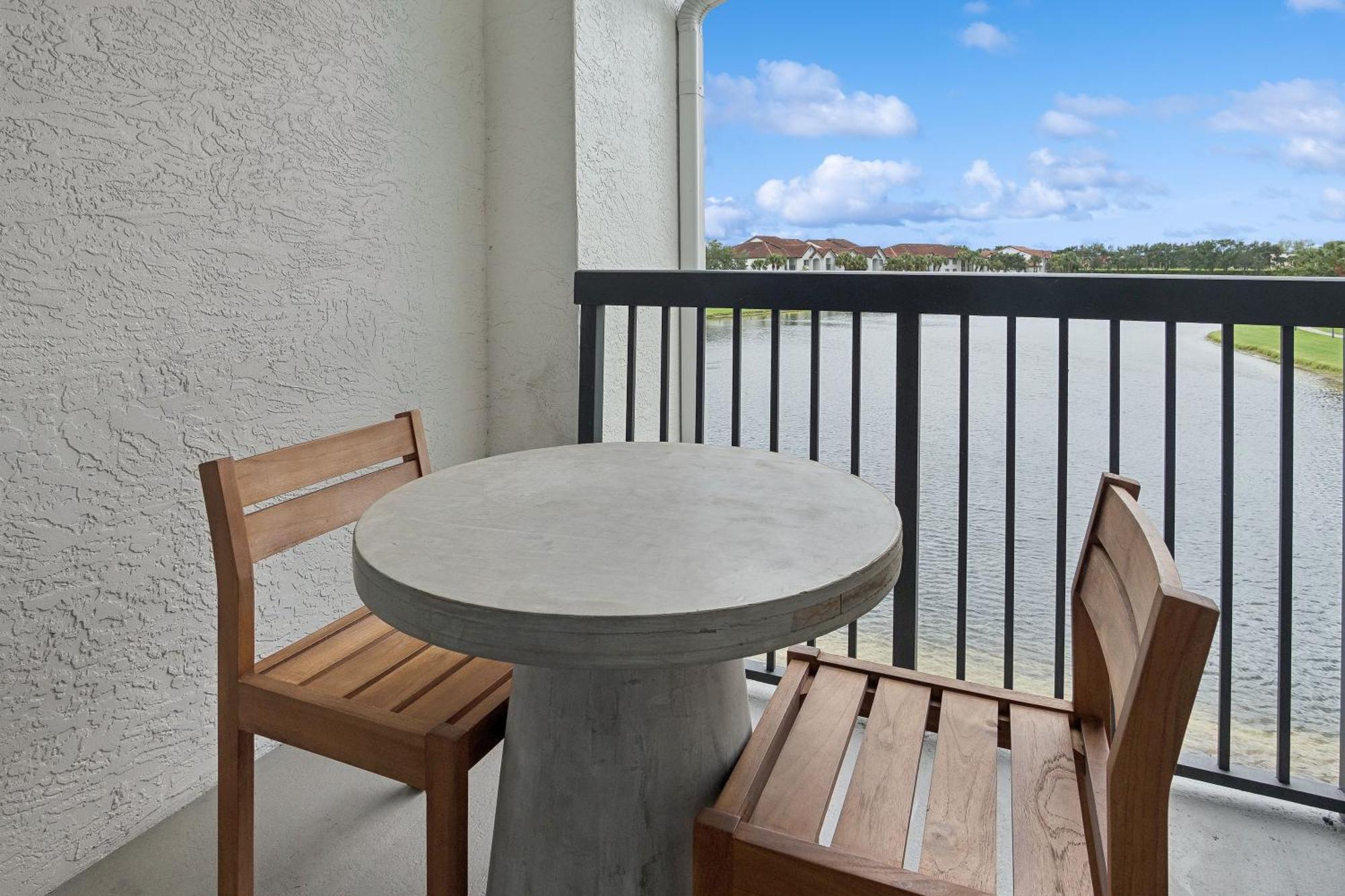 Kasa Delray Beach South Florida Exterior photo