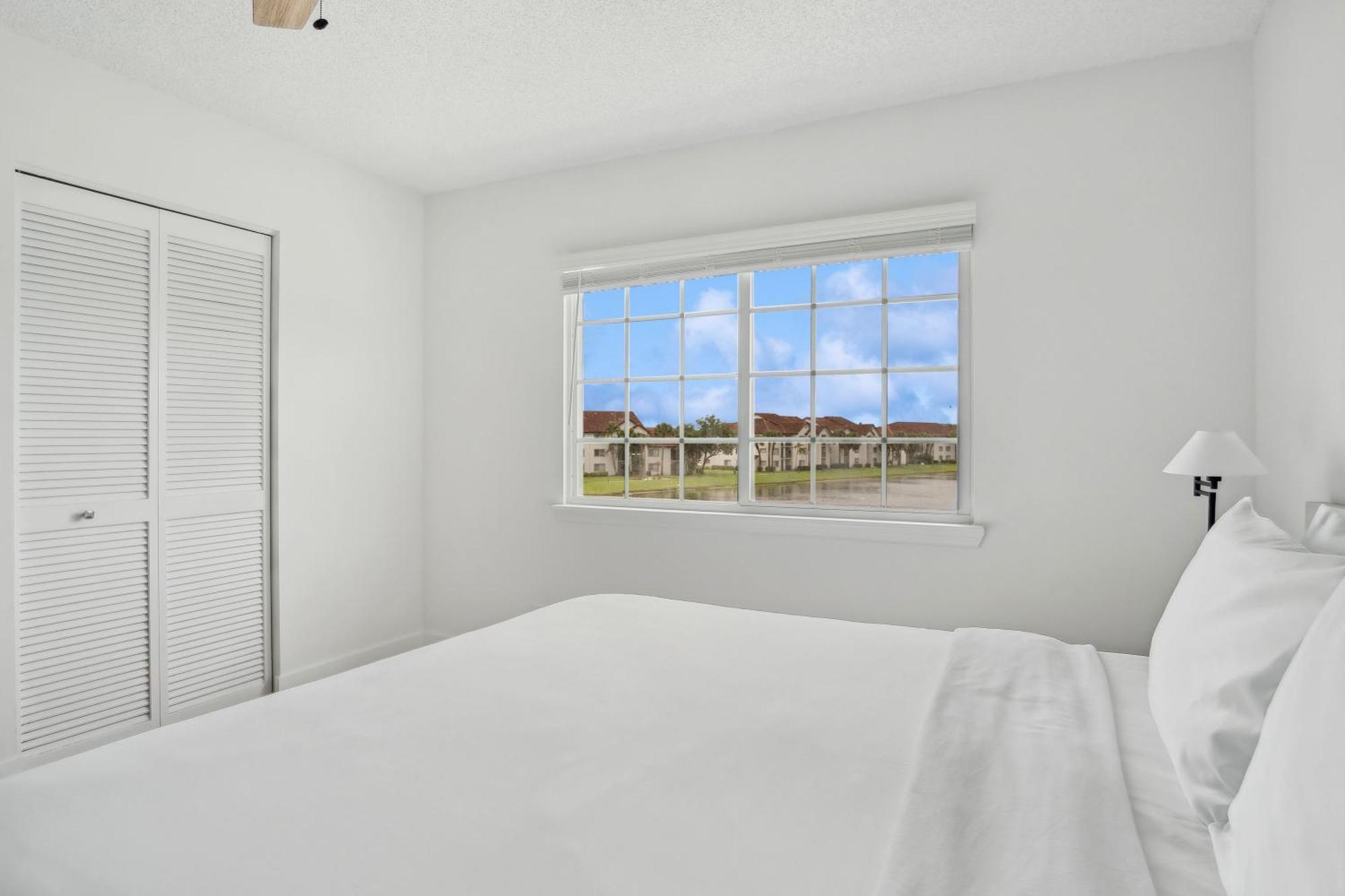 Kasa Delray Beach South Florida Room photo