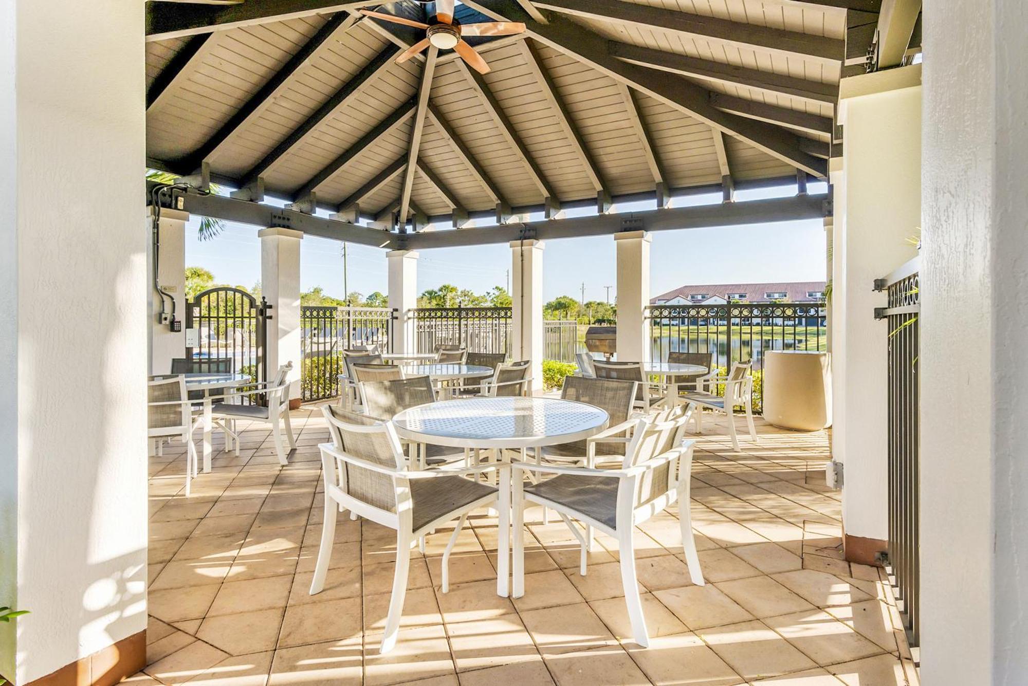 Kasa Delray Beach South Florida Exterior photo