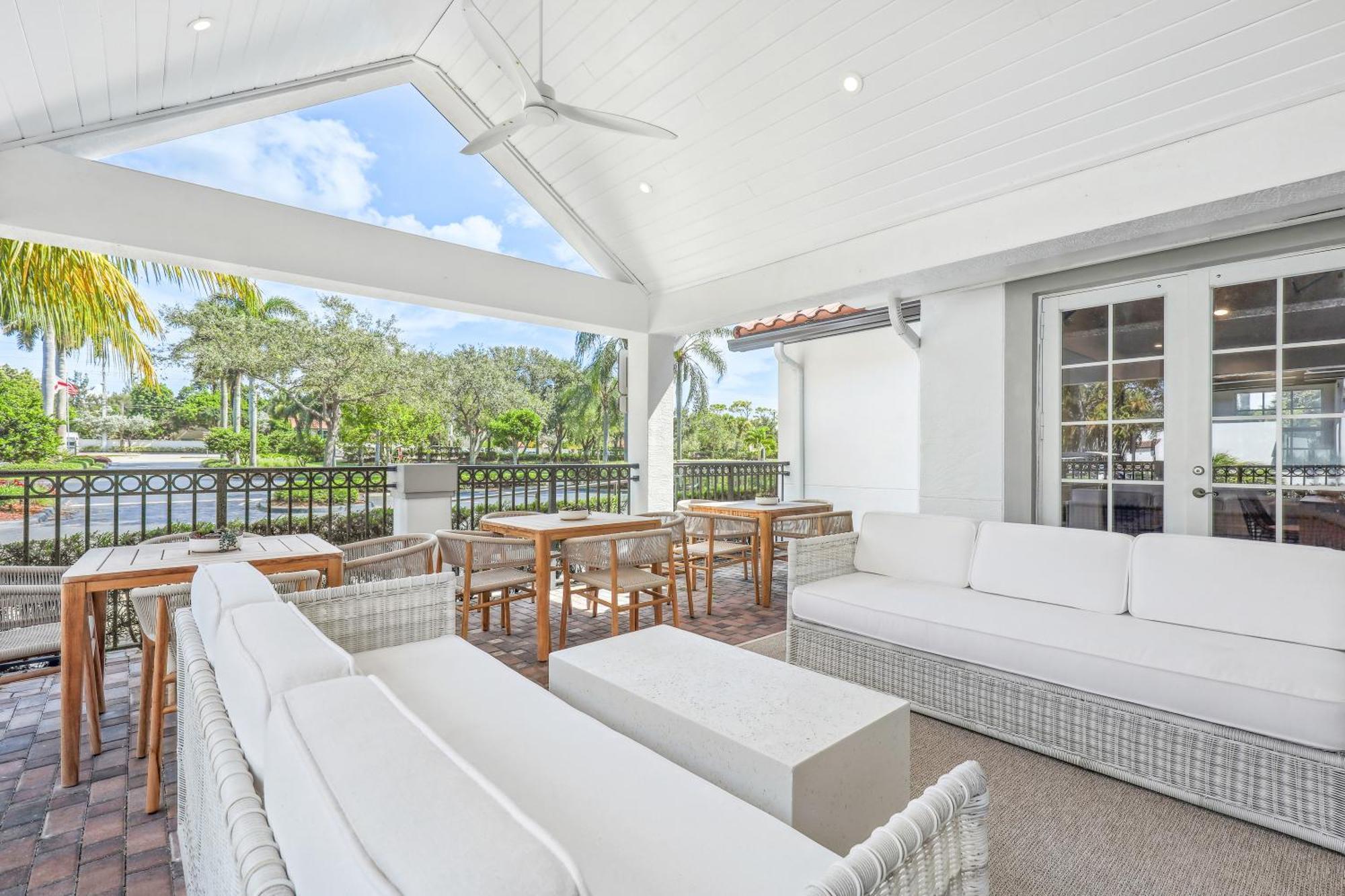 Kasa Delray Beach South Florida Exterior photo