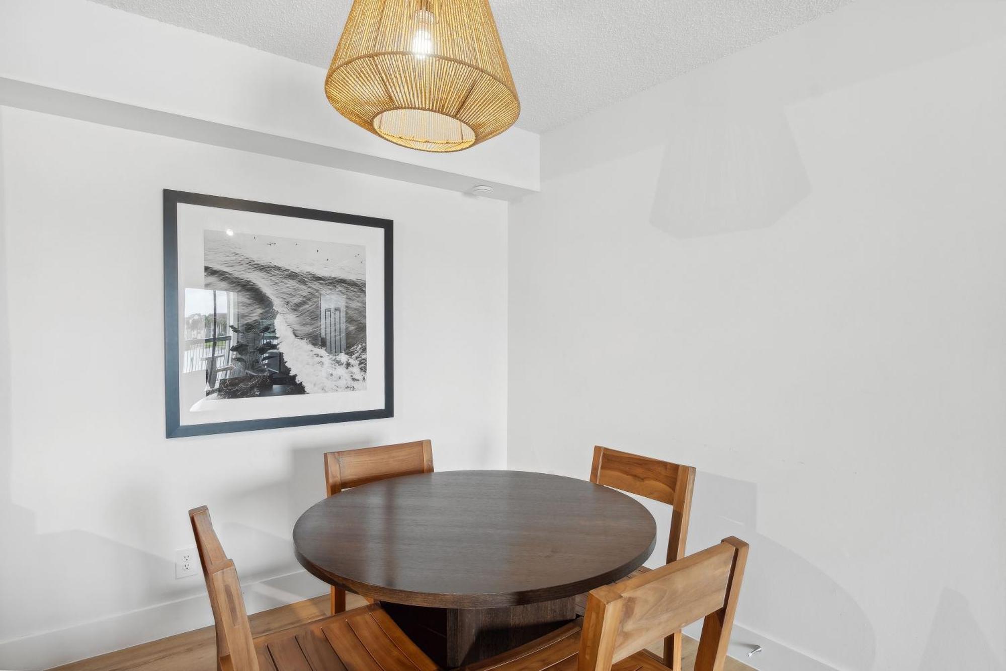 Kasa Delray Beach South Florida Room photo