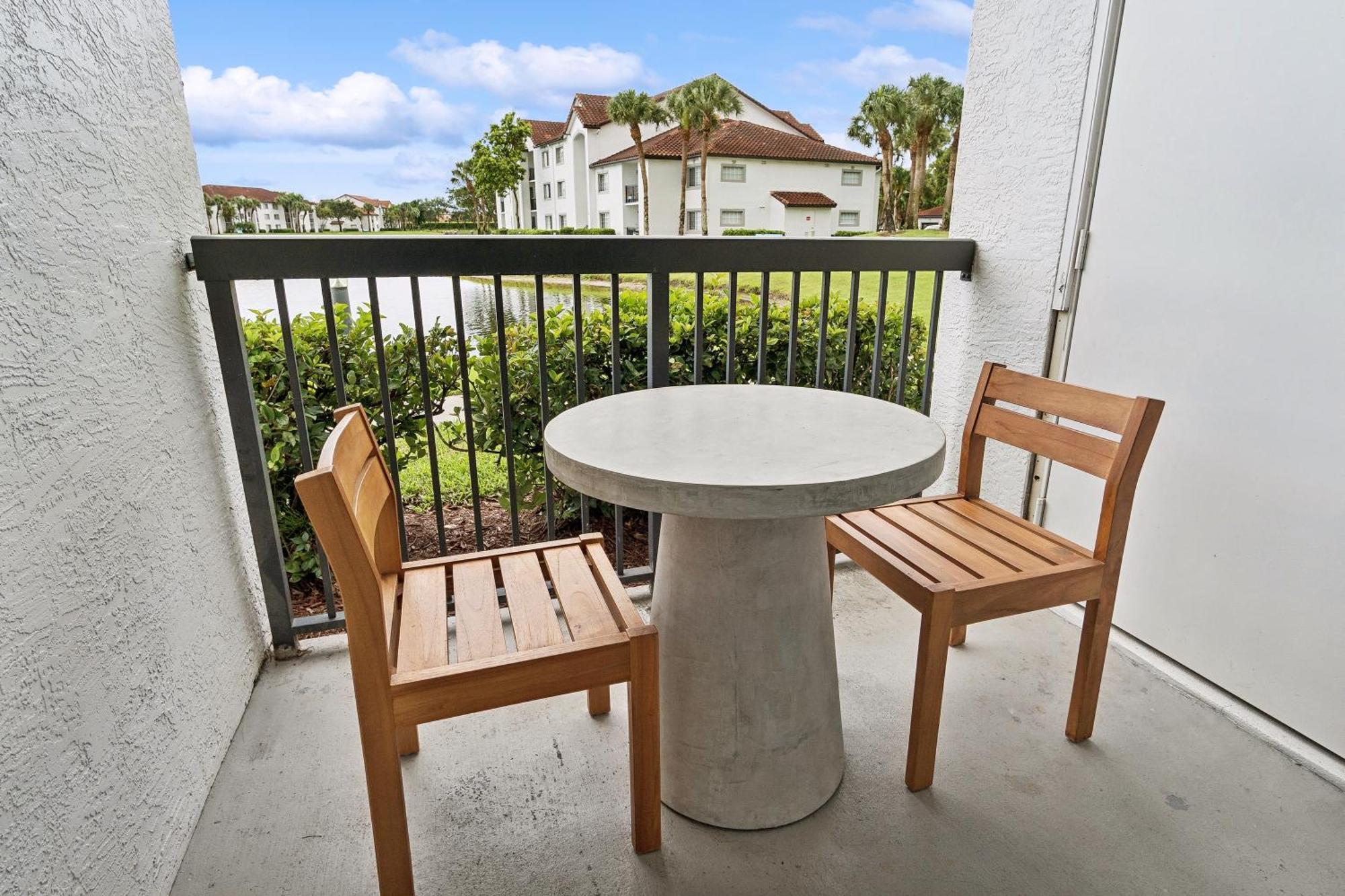 Kasa Delray Beach South Florida Exterior photo