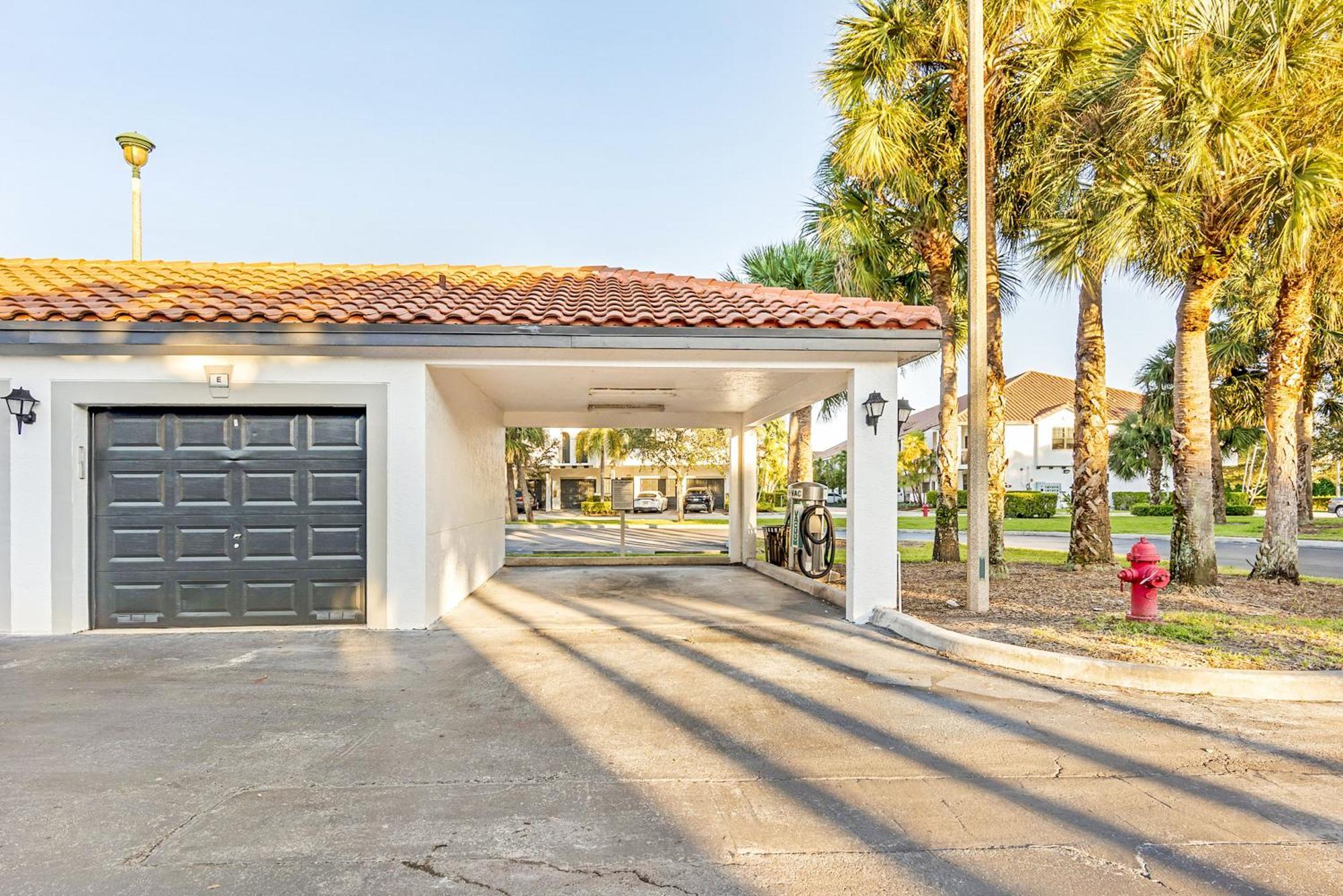 Kasa Delray Beach South Florida Exterior photo